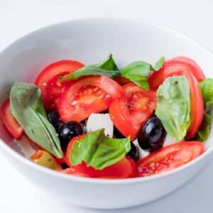 Caprese Salad